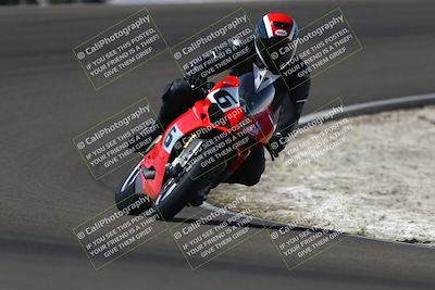 media/Sep-21-2025-TrackDaz (Sun) [[277c75b276]]/A Group/12pm (Turn 2)/